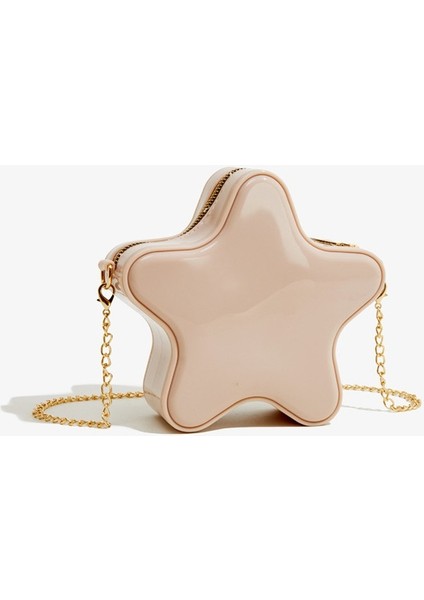 Omuz Çantası (Yurt Dışından)