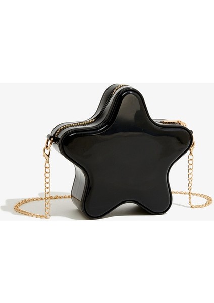 Omuz Çantası (Yurt Dışından) indirimleri