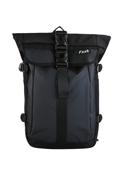 Sırt Çantası (Yurt Dışından)