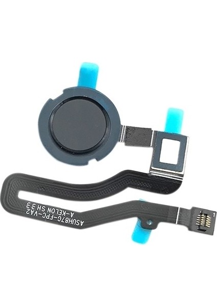 Asus Zenfone 5 ZE620KL Için Parmak Sensörü Flex Kablo (Yurt Dışından) fiyatları
