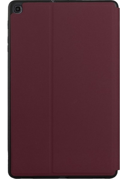 Samsung Galaxy Sekmesi Için Çift Katlama Çantası A 8.0 2019 SM-T290 (Yurt Dışından) fırsatları