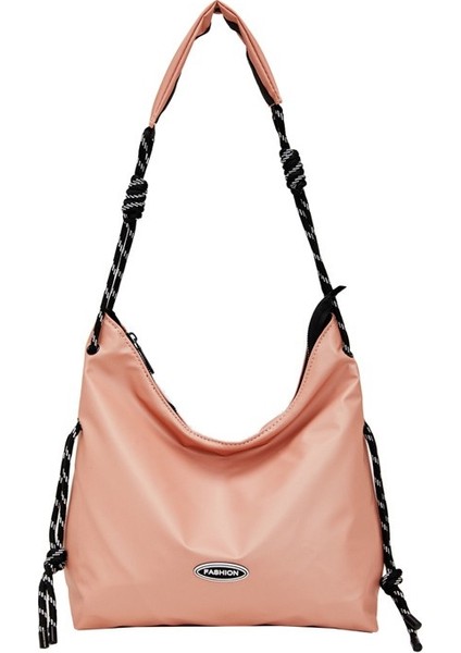 Omuz Çantası, Rahat ve Çok Yönlü (Yurt Dışından) fiyatları