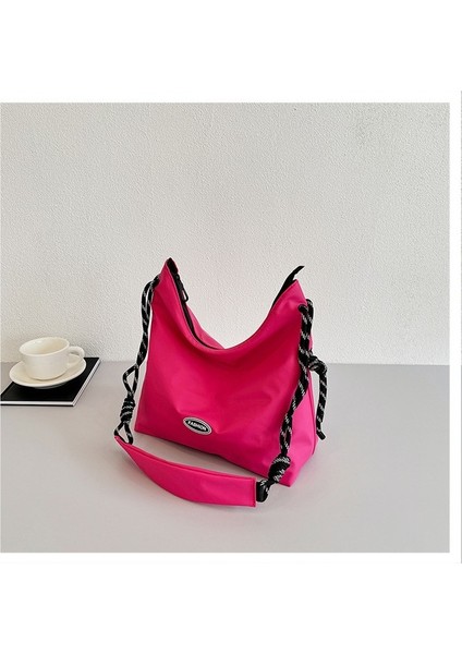 Omuz Çantası, Rahat ve Çok Yönlü (Yurt Dışından) indirimleri