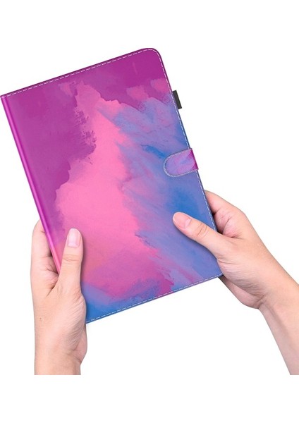 Lenovo Tab M10 Hd Gen 2 TB-X306X Için Pu Kılıfı, TB-X306F 10.1 (Yurt Dışından) fiyatları