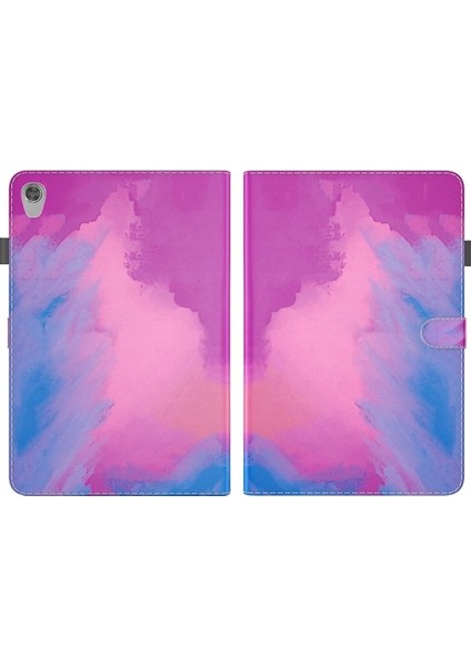 Lenovo Tab M10 Hd Gen 2 TB-X306X Için Pu Kılıfı, TB-X306F 10.1 (Yurt Dışından) fırsatları