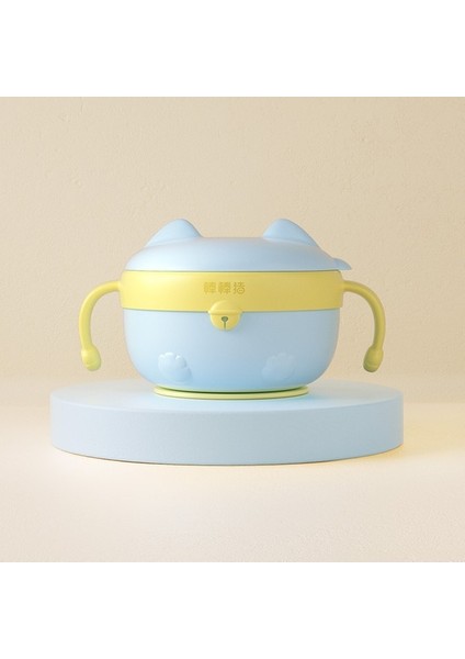 Çocuk Sofra Takımı Ek Gıda Vantuz Yalıtım Kasesi (Yurt Dışından) fiyatları