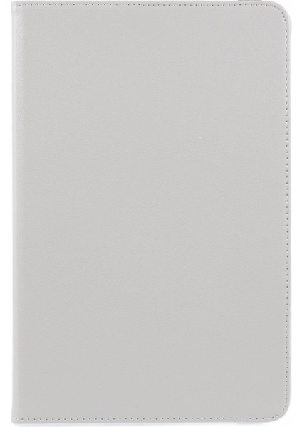 Honor Pad 9 Döner Standlı Çizilmeye Dayanıklı Pu Deri Tablet Kapağı (Yurt Dışından) modelleri