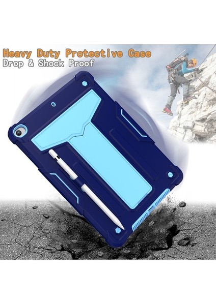 iPad 10.2 / iPad Pro 10.5 Için Düz Kılıf (Yurt Dışından) fırsatları