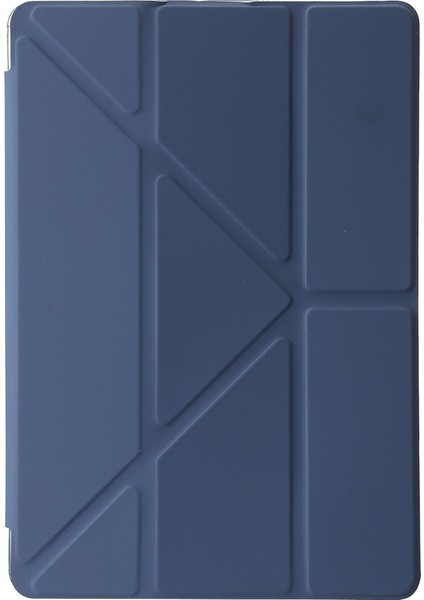 Lenovo Için Akrilik Deri Kılıf M11 /xiaoxin Pad 11 2024 (Yurt Dışından) fiyatları