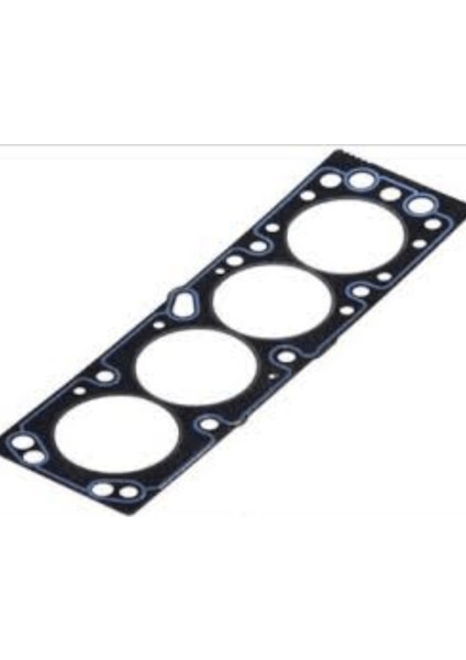 Silindir Kapak Contası Klıngrıt – 646071 – Opel Combo Corsa Tıgra 93 ve Sonrası Uyumlu