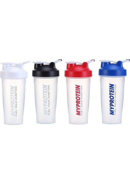 2 Adet Taşınabilir Büyük Kapasiteli Spor Şişesi Mavisi (Yurt Dışından) fiyatları