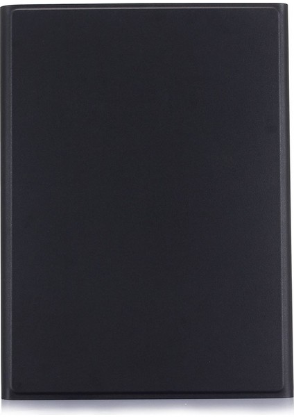 Samsung Galaxy Tab A7 T500/T505 10,4 Inç 2020 Kılıfı (Yurt Dışından) fiyatları