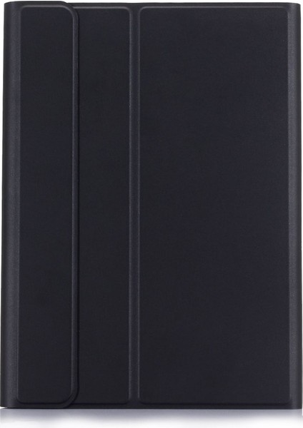 Samsung Galaxy Tab A7 T500/T505 10,4 Inç 2020 Kılıfı (Yurt Dışından) modelleri