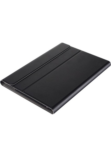 Samsung Galaxy Tab A7 T500/T505 10,4 Inç 2020 Kılıfı (Yurt Dışından) fırsatları