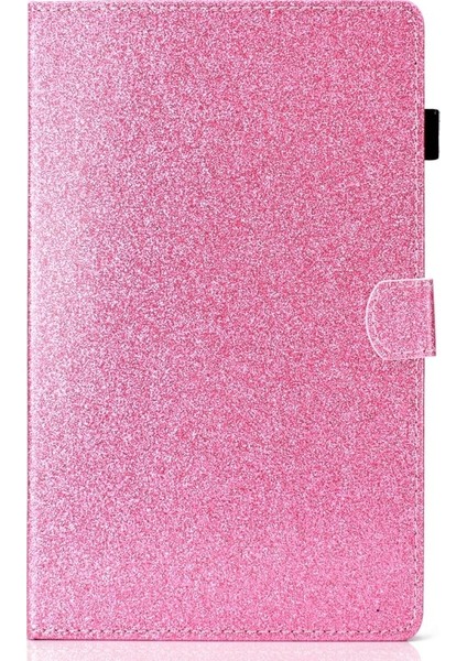 Galaxy Tab A 10.1 2016 Için (Yurt Dışından)