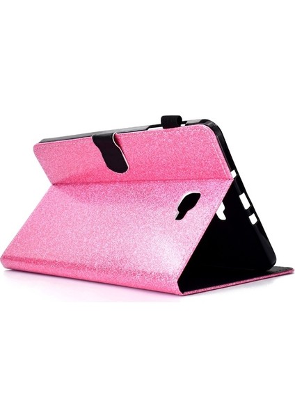 Galaxy Tab A 10.1 2016 Için (Yurt Dışından)