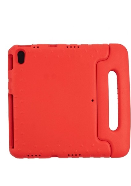 iPad 10. Nesil 10.9 2022 Için Eva Tampon Tablet Kılıfı (Yurt Dışından)