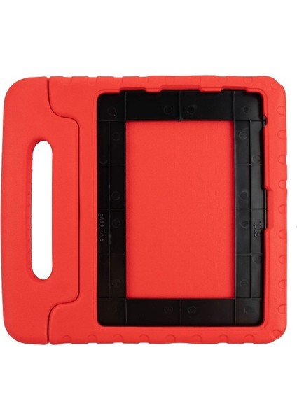 iPad 10. Nesil 10.9 2022 Için Eva Tampon Tablet Kılıfı (Yurt Dışından)