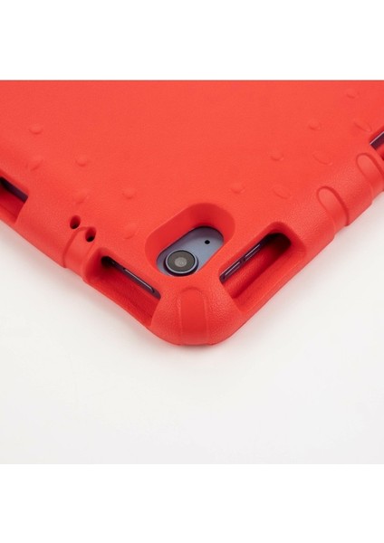 iPad 10. Nesil 10.9 2022 Için Eva Tampon Tablet Kılıfı (Yurt Dışından)