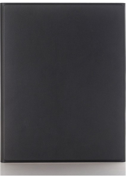 Klavye + Kılıf Samsung Galaxy Tab S8 11 Inç SM-X700 / SM-X706 (Yurt Dışından)