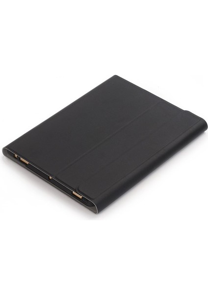Klavye + Kılıf Samsung Galaxy Tab S8 11 Inç SM-X700 / SM-X706 (Yurt Dışından)