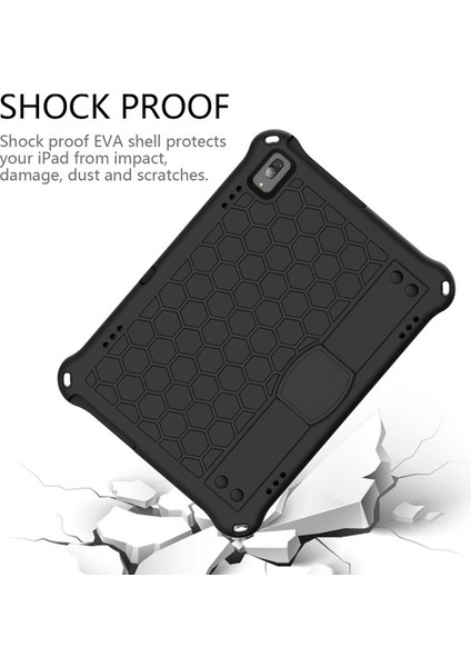 Lenovo Sekmesi Için E10 TB-X104F Honeycomb Eva + Pc Shl (Yurt Dışından) fiyatları