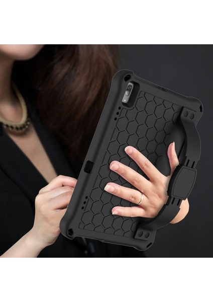 Lenovo Sekmesi Için E10 TB-X104F Honeycomb Eva + Pc Shl (Yurt Dışından) indirimleri