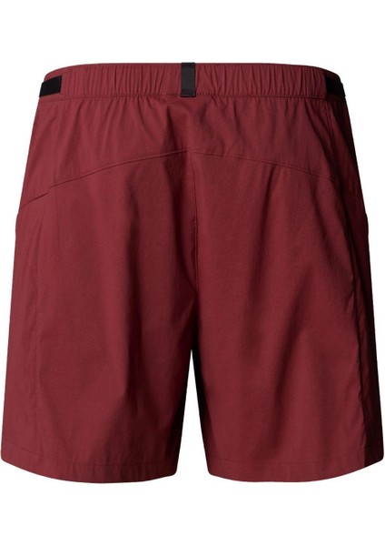 Erkek Class V Pathfınder Belted Şort - 7" NF0A8BHV0VO1 fiyatları