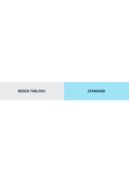 Ligament destekli ayak bilekliği, standart beden, rahat ve şık tasarım fiyatları