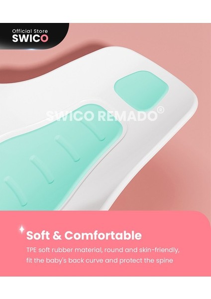 Bebek Popo Yıkama Desteği (Yurt Dışından) modelleri