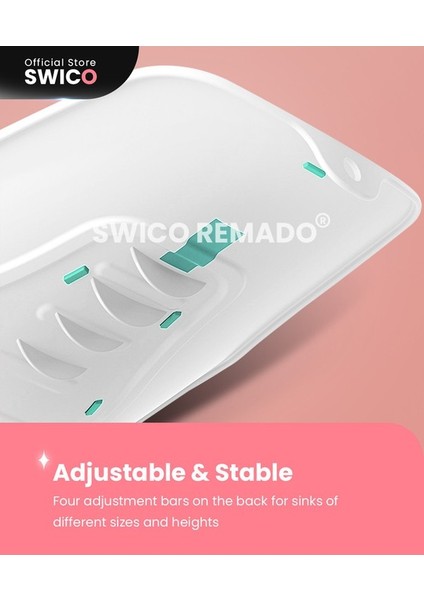 Bebek Popo Yıkama Desteği (Yurt Dışından) fırsatları