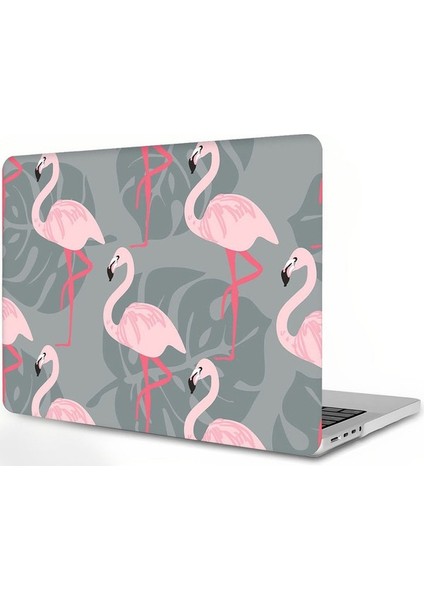 MacBook Air 11 Inç Kılıf A1370/A1465 Sürüm 2012-2015 ile Uyumlu, MacBook Air 11.6 Inç Için Plastik Sert Kılıf Mat Ka Koruyucu Kılıf (Yurt Dışından)