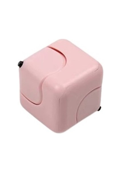 Küpü Yeni Nesil Popit Oyuncağı (Yurt Dışından)