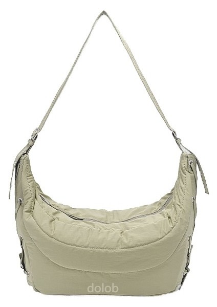 Qinbao Ins Koltuk Altı Çantası Kadın Büyük Kapasiteli 2023 Sonbahar ve Kış Yeni Moda Niş Rahat Işe Gidiş-Geliş Taşınabilir Omuz Çantası (Yurt Dışından) fiyatları