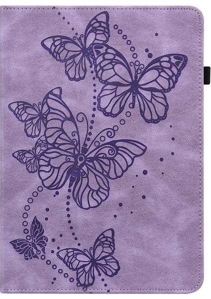 iPad 10.2 / Air 10.5 2019 Için Tablet Kılıfı (Yurt Dışından) fiyatları