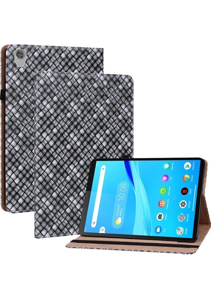 Lenovo Tab M8 Hd Tb-5f 8.0 Gökkuşağı (Yurt Dışından)