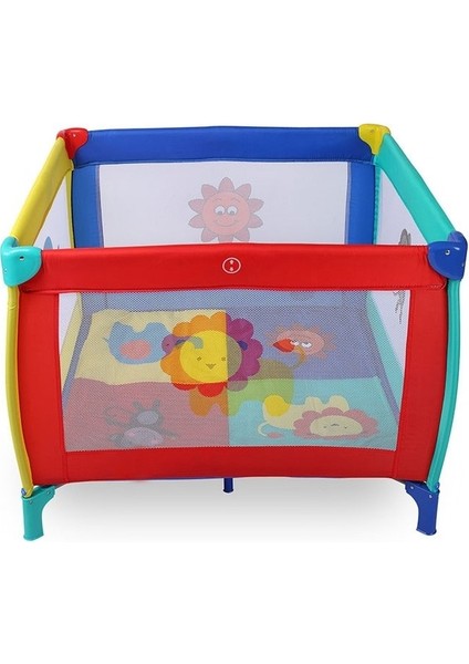 Bebek Bebek Bakımı Için Bebek Yan Uyku Pozisyoner Yastığı Beyaz (Yurt Dışından) fiyatları