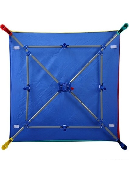 Bebek Bebek Bakımı Için Bebek Yan Uyku Pozisyoner Yastığı Beyaz (Yurt Dışından) modelleri