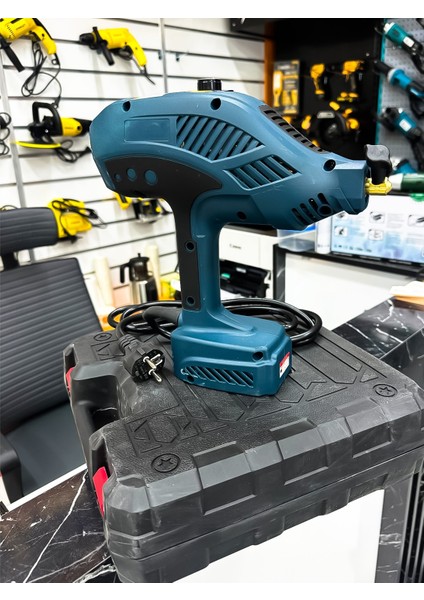 Profesyonel 300 Amper Çift Kartlı Turbo Soğutma El Tipi Invertör Tabanca Elektrotlu Kaynak Makinesi fiyatları