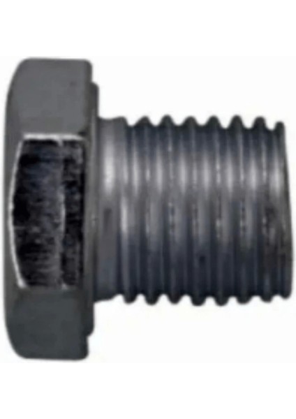Karter Tapası – TM0123 Tm – Opel Vectra A B Astra F Corsa B Uyumlu