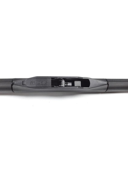 Toyota Land Cruiser Prado J150 2010-2016 Ön Cam Silecek 65X50CM modelleri