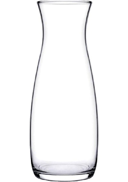 43813 Amphora Cam Şişe- 1180 cc