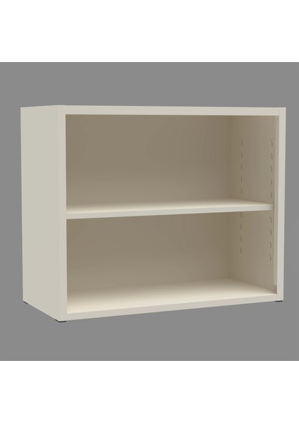 Çelik Dosya Dolabı Kapısız 92X42X75 Metal Dolap Ofis Dolapları Arşiv , Garaj , Bahçe , Kiler , Balkon fiyatları