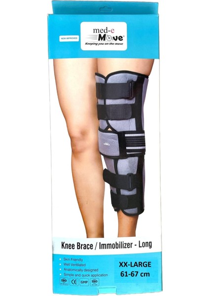 Uzun Dizlik, 2XL Beden, Standart Yön, Rahat ve Dayanıklı Tasarım fiyatları