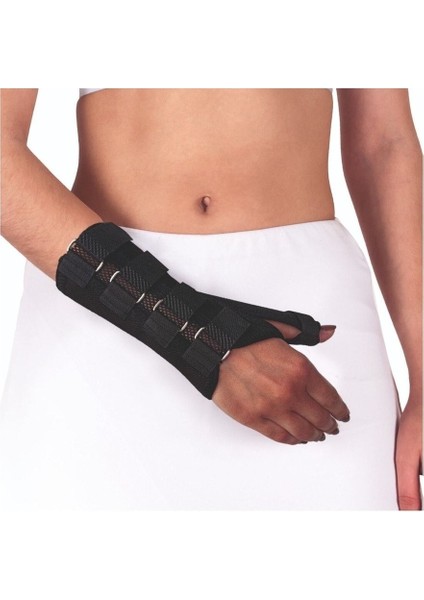 4522 Dizlik, Bileklik ve Dirseklik, Sol, Beden: L, Sağlam ve konforlu tasarım fiyatları