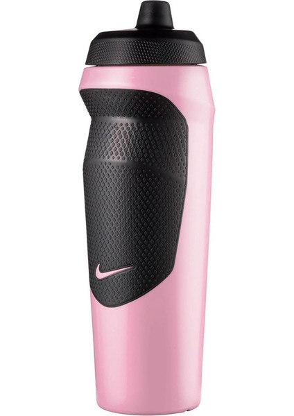 Hypersport 20 Oz Unisex Pembe Matara Suluk N.100.0717.667.20