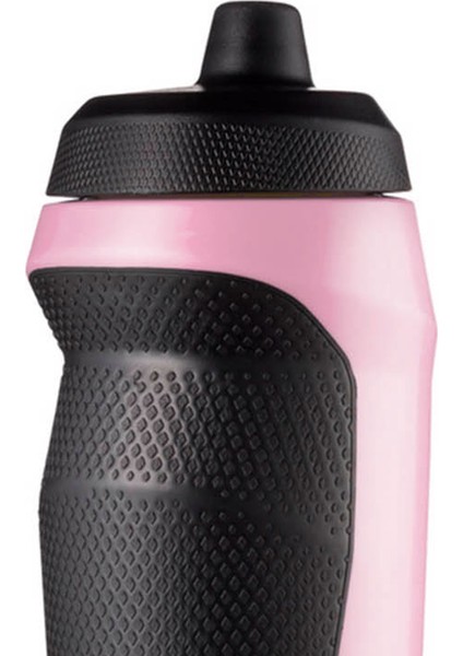 Hypersport 20 Oz Unisex Pembe Matara Suluk N.100.0717.667.20 fiyatları