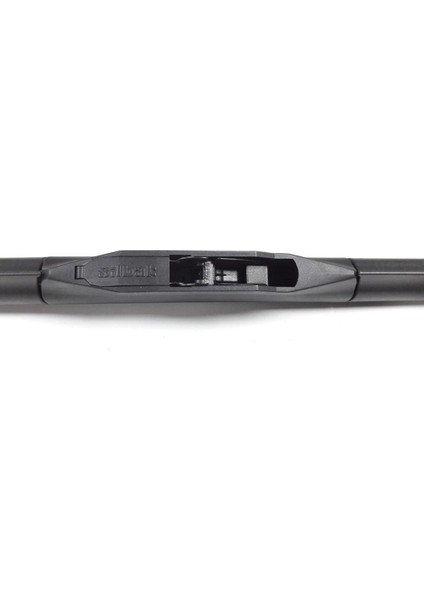 Peugeot Expert 2008-2014 65X50CM Ön Cam Silecek Takımı modelleri