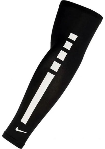 Pro Elite Sleeve 2.0 Unisex Siyah Basketbol Kolluk N.000.3146.027.SM