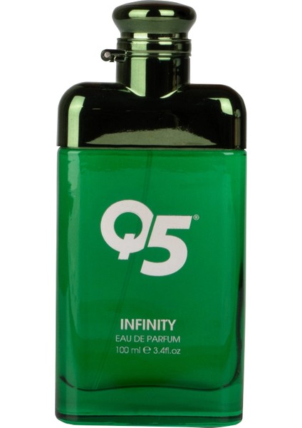 Erkek Parfüm 100 ml - Infinity